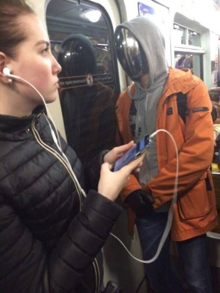 Улыбнемся. Улыбнемся.