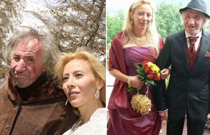 Не рассчитала