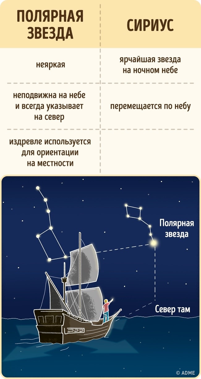 интересно-яя-22.jpg интересно-яя-22.jpg