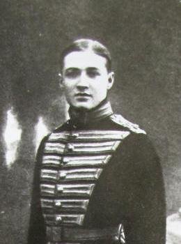 Дмитрий Малама