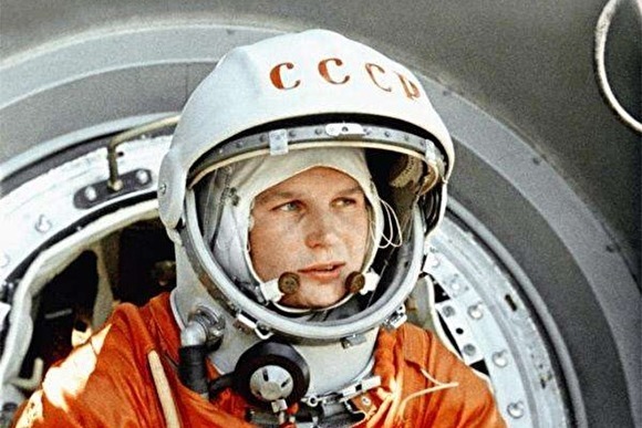 Что ты скажешь на это, Илон Маск? Предприятие Роскосмоса будет производить лифты с голосом Гагарина