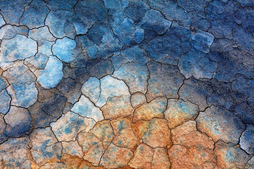 Блог - Визуальные письма любви Земле: фотограф запечатлел самые поразительные пейзажи планеты Визуальные письма любви Земле: фотограф запечатлел самые поразительные пейзажи планеты