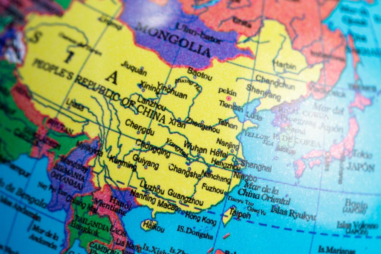 Трамп выбрал кандидатуру на должность посла США в Китае Трамп выбрал кандидатуру на должность посла США в Китае