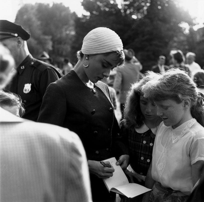 AudreyHepburn08