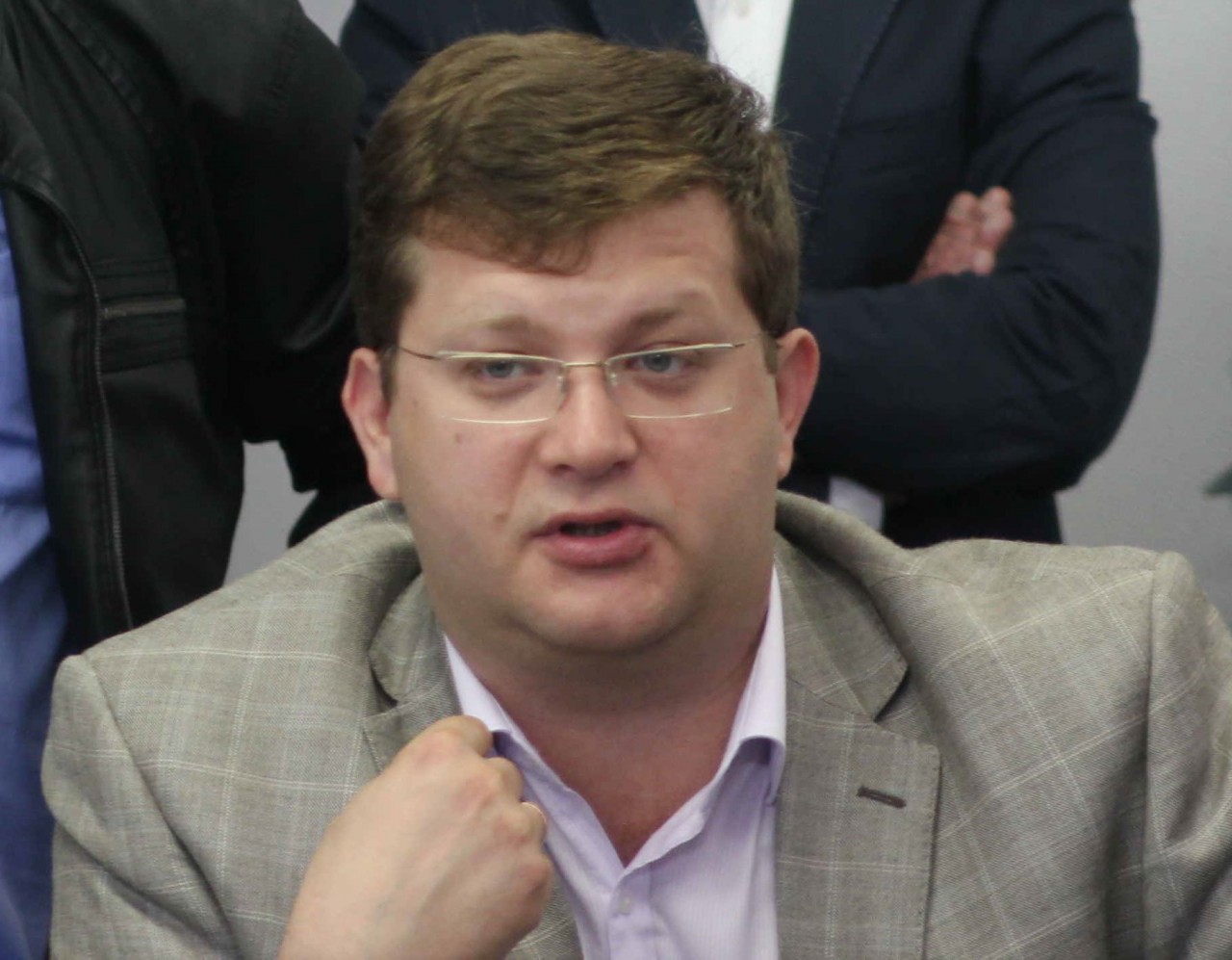 Стала известна причина, зачем Украина требует от ПАСЕ подать в суд на Россию Стала известна причина, зачем Украина требует от ПАСЕ подать в суд на Россию