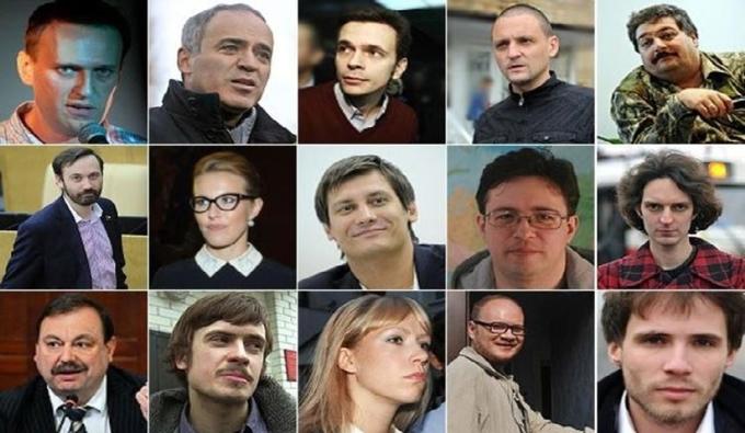 Прибалты бредят компенсацией ущерба