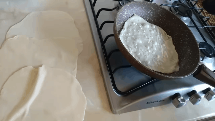 Вкусно, необычно, дешево — полноценный ужин за копейки Вкусно, необычно, дешево — полноценный ужин за копейки