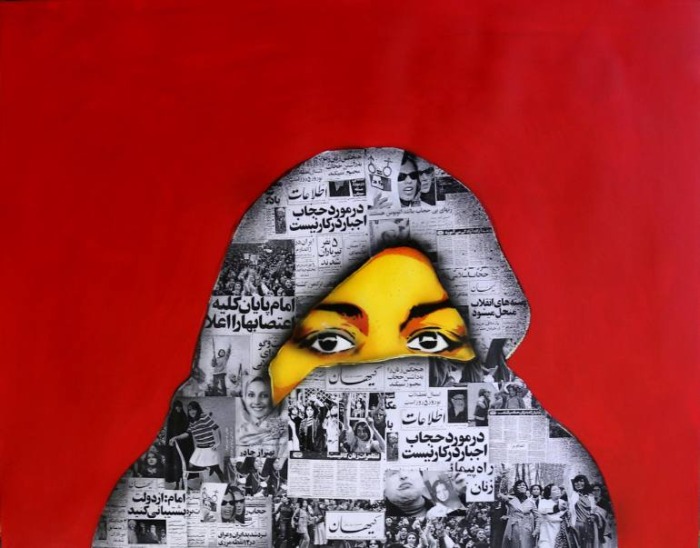 Иранский художник. Keyvan Heydari Иранское искусство. Keyvan Heydari