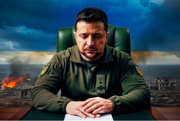 Роджерс: Дайджест за неделю 09 ноября 2025 - похожая новость на Toplenta