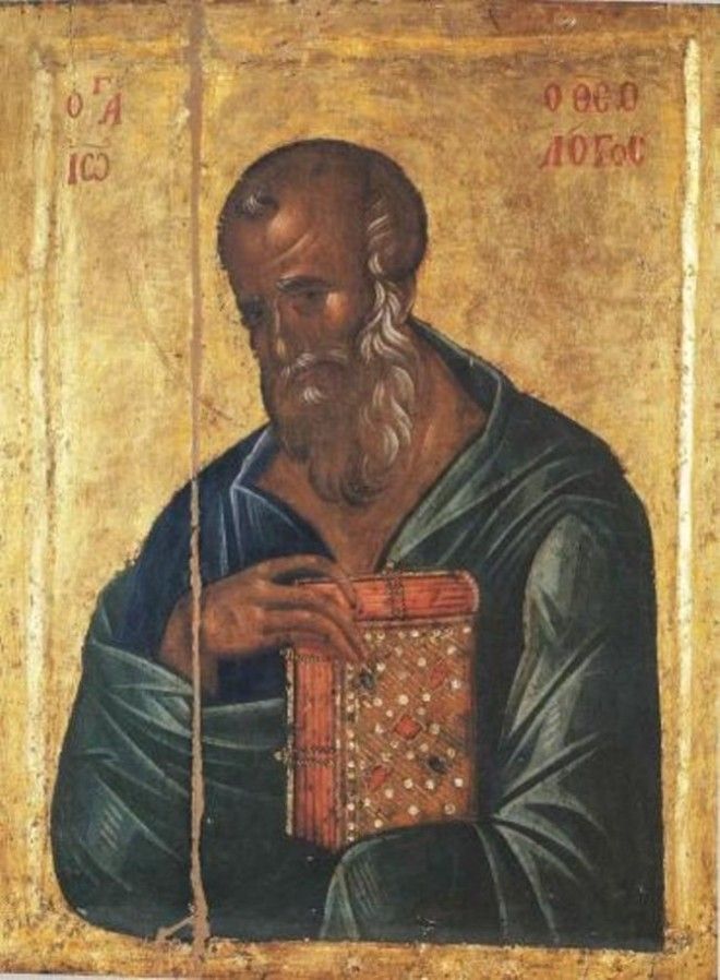 ÐаÑÑинки по запÑоÑÑ Ð¸Ð¾Ð°Ð½Ð½ богоÑлов икона