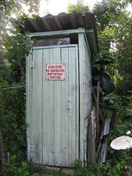 Самые разнообразные прелести дачного сезона! Самые разнообразные прелести дачного сезона!