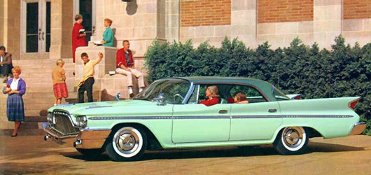 desoto196042539 desoto196042539
