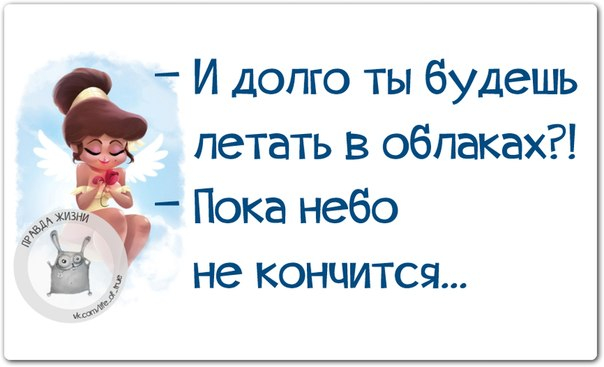 ���������� �������� � ��������� ��� �������� ����������