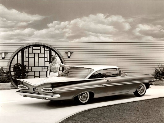 1959_Chevrolet_Impala_Sport_Coupe_03 1959_Chevrolet_Impala_Sport_Coupe_03