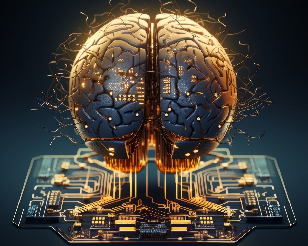 У Neuralink появился серьезный конкурент. Чип Precision Neuroscience оказался круче У Neuralink появился серьезный конкурент. Чип Precision Neuroscience оказался круче