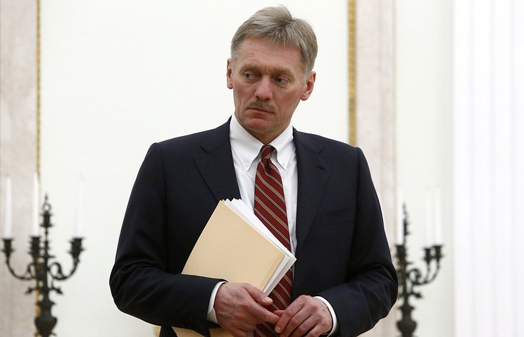 Президент РФ Владимир Путин простудился, но он продолжает работать. Президент РФ Владимир Путин простудился, но он продолжает работать.