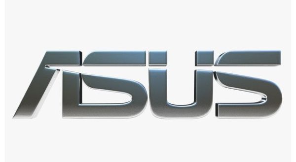 ASUS