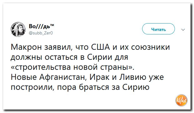 de542a3ffd987e86ae49ea8c73388975.jpg