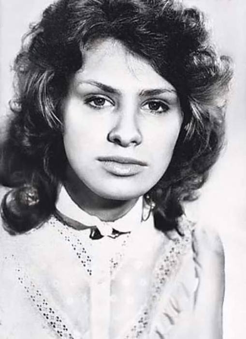 Александр и Ирина Пороховщиковы: 30 лет неспокойного счастья, закончившегося трагедией
