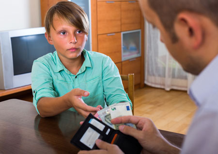 http://img.7ya.ru/pub/img/20404/thinkstockphotos-517803928.jpg