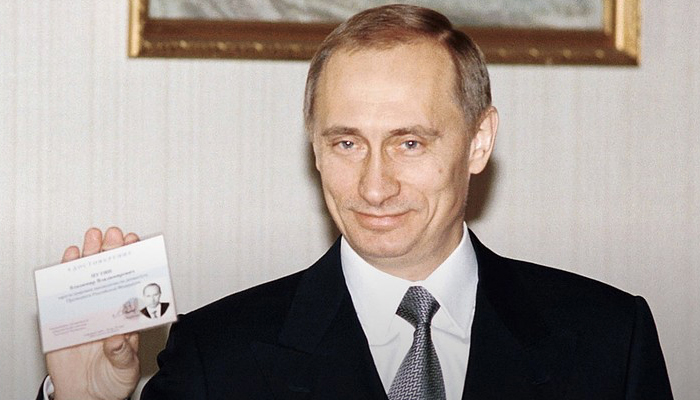 20 лет у руля: наглядная разница 20 лет у руля: наглядная разница