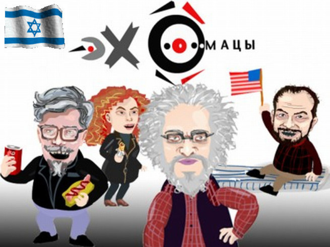 ПРИМЕР ЛЖИ РУКОПОЖАТНЫХ ПРИМЕР ЛЖИ РУКОПОЖАТНЫХ