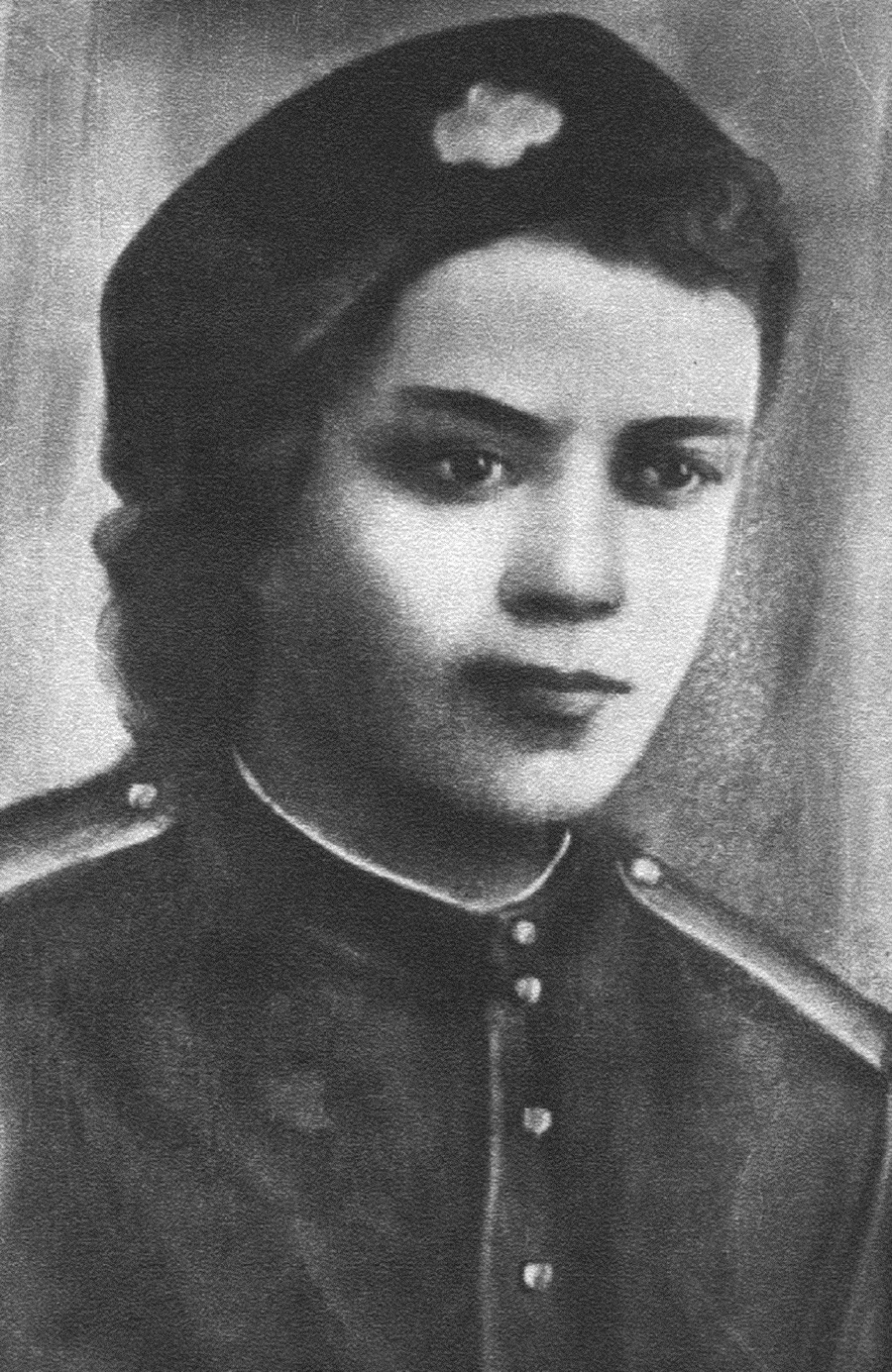 10 иностранцев, ставших героями Советского Союза