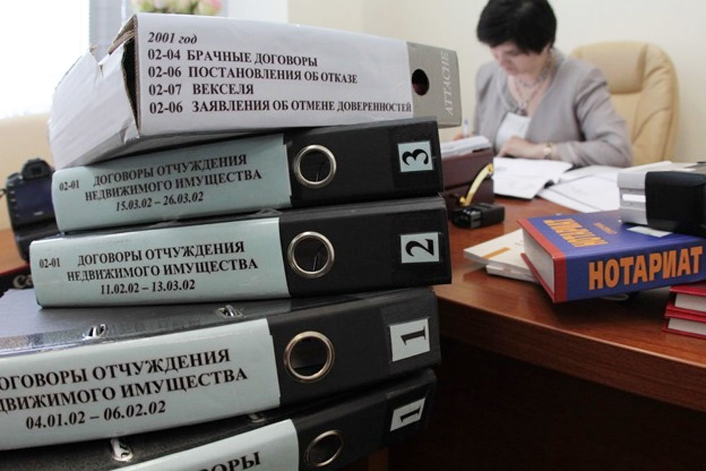 права наследования в польше посмотрел