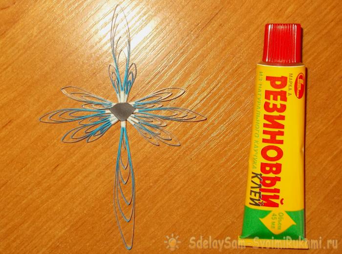 птичка и пасхальный кролик птичка и пасхальный кролик
