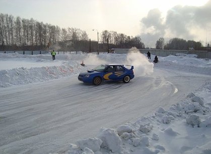 http://dvsremont.ru/images/asset/003/121/336/3121336/desktop.jpg?1466834452