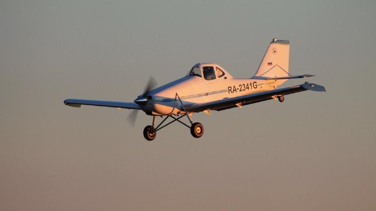 МВ500 МВ500