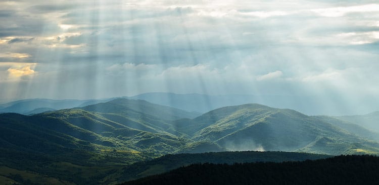 anton-gorlin-sunrise-photography-4.jpg anton-gorlin-sunrise-photography-4.jpg