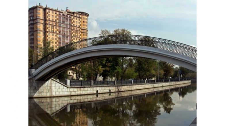Где и как снимали фильм «Карнавал»? Где и как снимали фильм «Карнавал»?