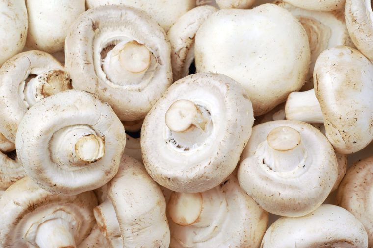Список любимых продуктов, в которых могут быть насекомые Список любимых продуктов, в которых могут быть насекомые
