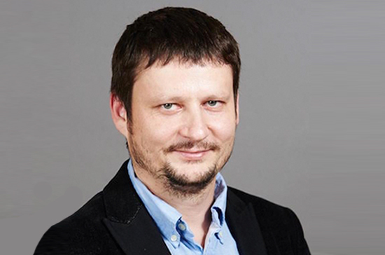Интернет-холдинг «Е-генератор» утвердил стратегию и руководство СМИ2 Интернет-холдинг «Е-генератор» утвердил стратегию и руководство СМИ2