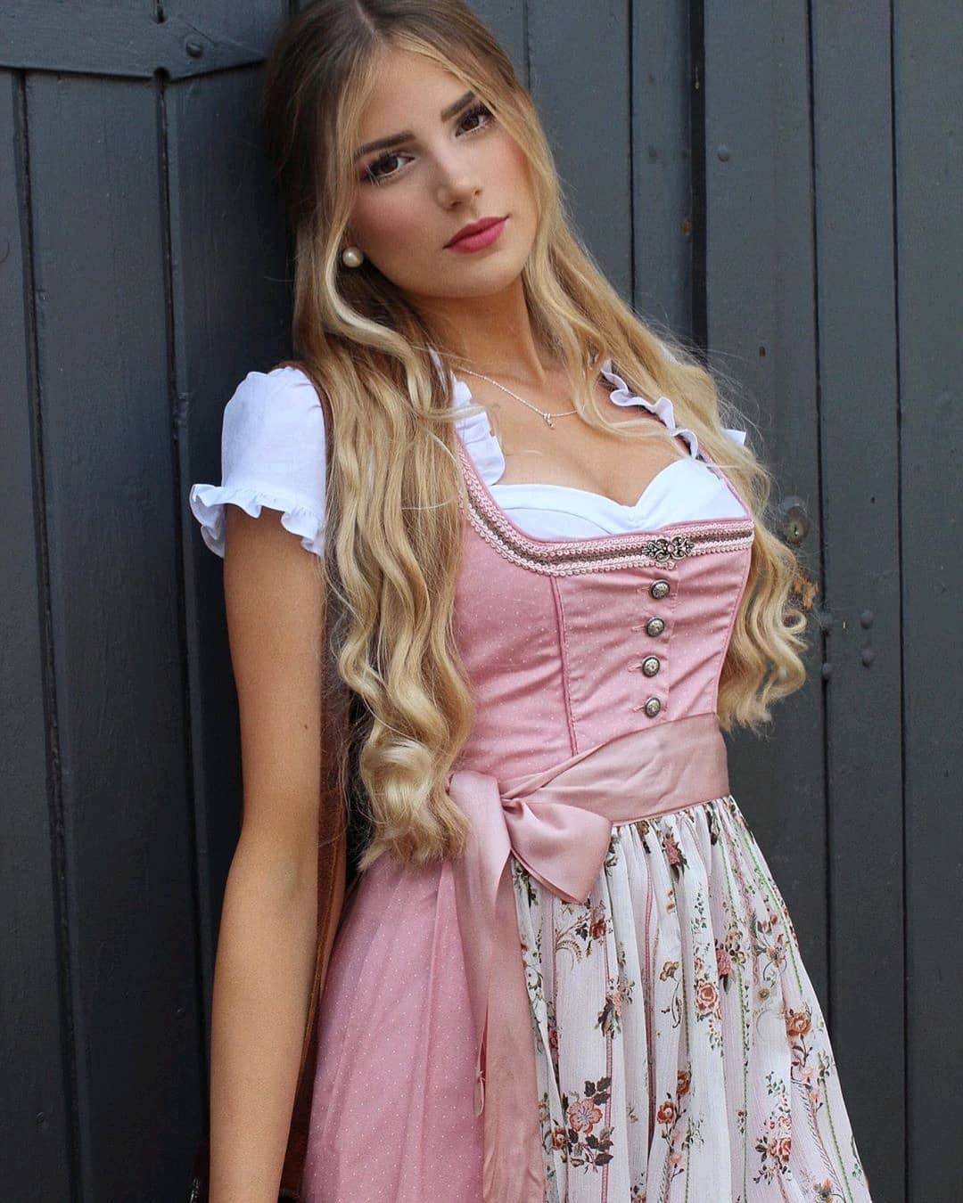 oktoberfest_beauties_71181165_569193446953063_7696446011432515537_n.jpg oktoberfest_beauties_71181165_569193446953063_7696446011432515537_n.jpg