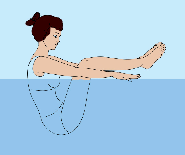 ���������� � ���� ��� �����