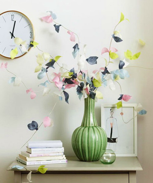 spring-diy-decor-15-ideas3-2