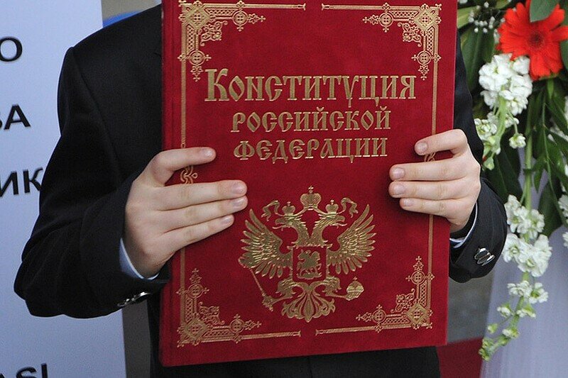 https://zen.yandex.ru/media/id/5b8c25f84ed03b00aa5b9c02/a-za-chto-je-na-samom-dele-liudi-poidut-golosovat-5eddf6bc1394a14a1cc55b83 https://zen.yandex.ru/media/id/5b8c25f84ed03b00aa5b9c02/a-za-chto-je-na-samom-dele-liudi-poidut-golosovat-5eddf6bc1394a14a1cc55b83