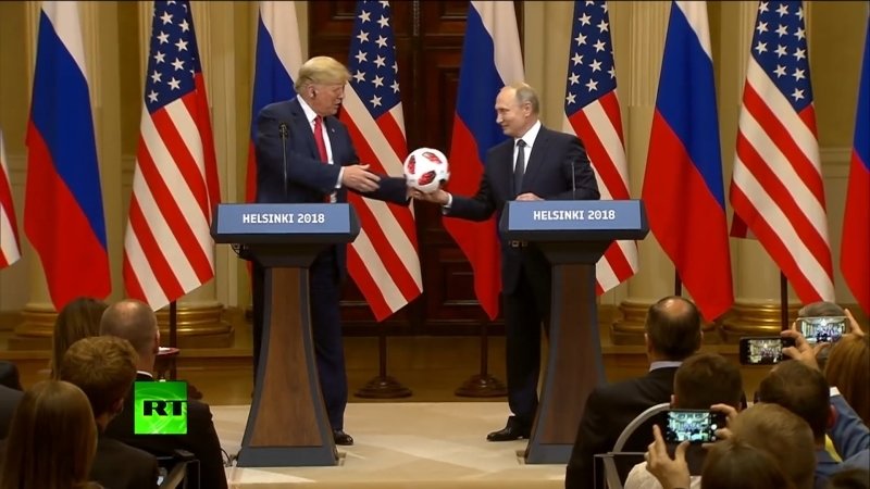 День, когда мир перестал быть прежним: Мюнхенской речи Путина — 12 лет День, когда мир перестал быть прежним: Мюнхенской речи Путина — 12 лет