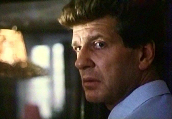 Игра воображения (1995)
