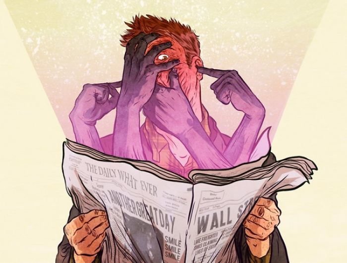 8. 8. злоба дня, иллюстрации, критика, критика и размышление, проблемы современности, современный мир, социальные проблемы, художник