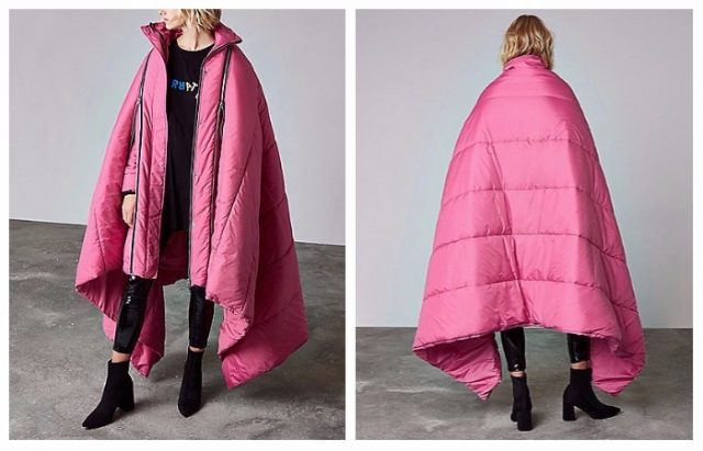 river-island-blanket-coat-novate1