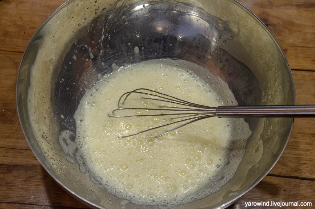 DSC_2515.jpg DSC_2515.jpg