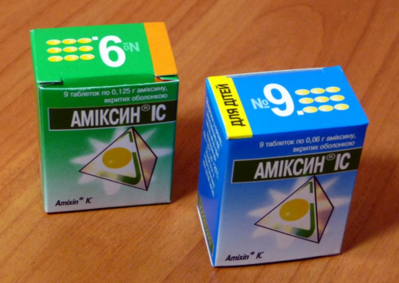 Список абсолютно бесполезных лекарств, которые ничего не лечат Список абсолютно бесполезных лекарств, которые ничего не лечат