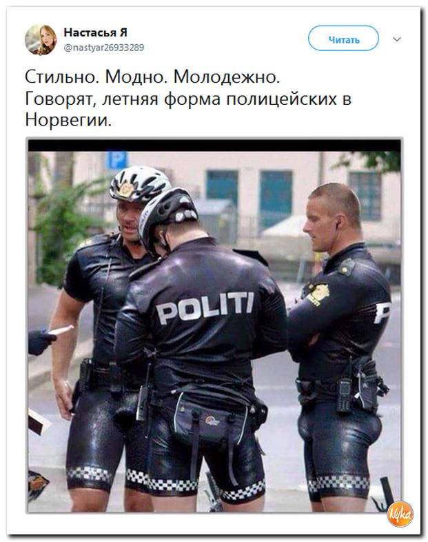 43.jpg