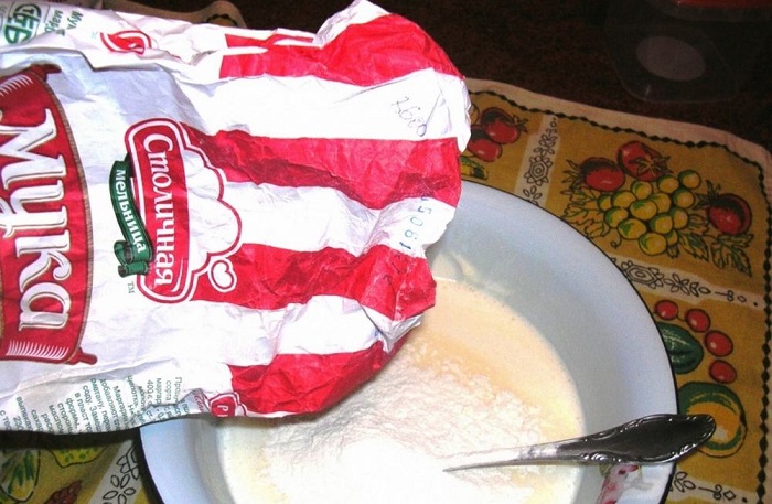 �������� � �������� �� ������