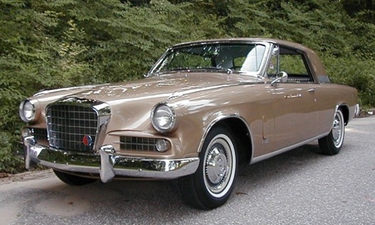 Studebaker.1963.R2-Super-Hawk Studebaker.1963.R2-Super-Hawk