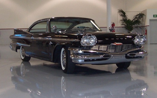 60 Polara -06 W 60 Polara -06 W