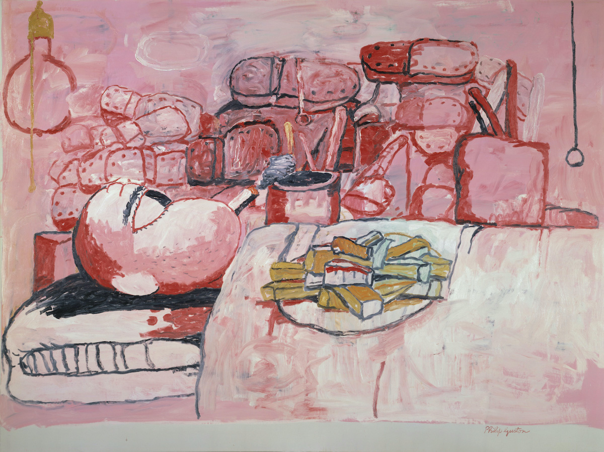 Painting-Smoking-Eating.jpg Painting-Smoking-Eating.jpg